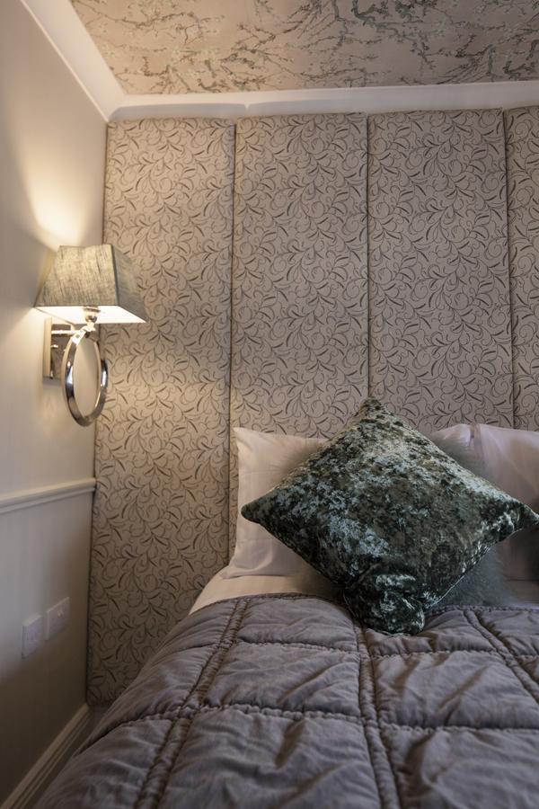 Kilcullen The Rooms At Bardons מראה חיצוני תמונה